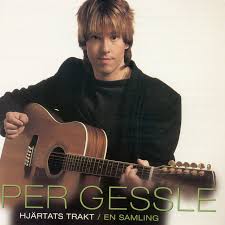 Per gessle nimmt mit bewegenden zeilen abschied Hjartats Trakt Song By Per Gessle Spotify