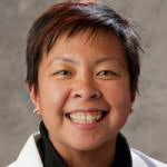 Dr. Elizabeth Basham, MD, Obstetrics & Gynecology