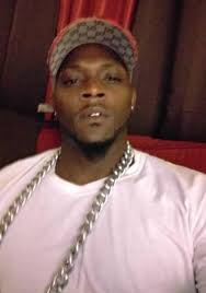 Mr. Kedrick D. Williams Obituary (2023)