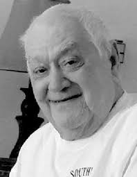 Ricahrd Winchell Obituary (2017)