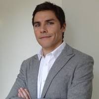 100+ perfiles de «Teofilo»