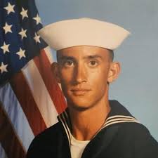 Friends from Forreston High School we have lost