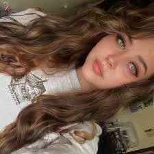 Carly Dula (@CarlyDula) • Facebook