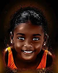 Happy belated BIRTHDAY MARLEY 🎁 308 yL LPns