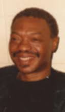 Obituary information for Daniel Paul â€œD.P.â€ Witt Jr.