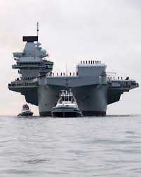 Pin By Pin Interest On Us Battle Ships Royal Navy Aircraft Carriers Royal Navy Ships Warship