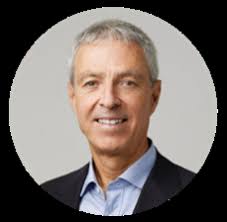 Chemtrade Management Information Circular 2024 AGM