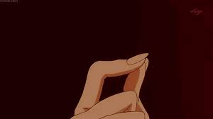 Animated Gif About Love In Anime Aesthetics By Wallflower Tumblr is a place to express yourself, discover yourself, and bond over the stuff you love.