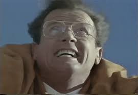 The character is one of the most famous henchmen in the james bond franchise; Moonraker Gifs Wifflegif