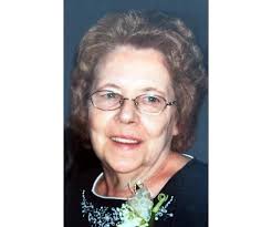 Joan Trimboli Obituary (2016)