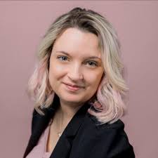 Jessica Thomas Photography