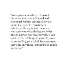 Emotionally Drained Words Words Quotes Inspirational Quotes
