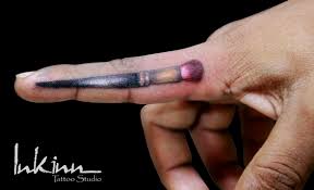 We did not find results for: Get Inked 8 Amazing Tattoos That Are Perfect For Makeup Addicts Shemazing