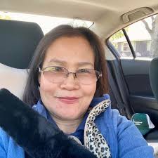 My kind of Tuesday! Please follow them @highlight Napaka legit Resbaker at  Starling Sender! Jelly Joy Cagaanan-Buhayan, Ethel Joy Dela Cruz De Mesa,  Liza Mae Cajulao Pabro, Mj Astudillo メリジェン Emerlita Grantos