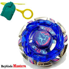Beyblade Metal Fusion Masters New Zero G 4d System Power Launcher Free Shipping Fusion Masters Beyblade Metal Poseidon Classic Toys