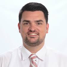 Michael Bourne, Liberty Mutual Insurance Agent