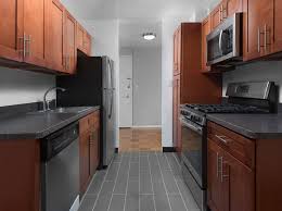 We did not find results for: Apartments For Rent In Elizabeth Nj Zillow