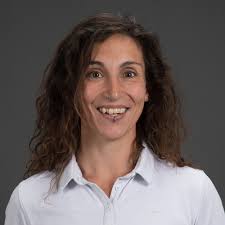 Riabilitazione ambulatoriale > Fisioterapia e osteopatia in Alto Adige