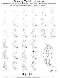 Pin On Unicorns