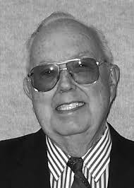 Dale Grass's Instagram, Twitter & Facebook