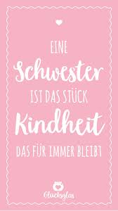 Advent Calendar 24 Reasons Why You Re The Best Sister In The World You Re Awesome Sisters By Heart Best Sister