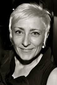 The Adventures of Pluto Nash (2002)