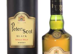 They are offered to consumers in variety of flavors. Globally Acclaimed Top 10 Whiskey Brands In India Talepost