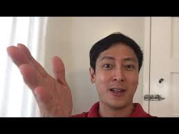 DMCI Homes Flair Tower 3 Bedroom 81 sqm Mandaluyong