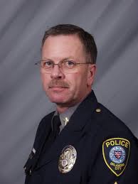 Greg Giltner's Instagram, Twitter & Facebook