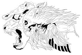 Download this adorable dog printable to delight your child. Skull Coloring Pages For Adults