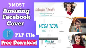 1 download pixellab apk for pc (windows and mac). 3 Facebook Cover Plp File Free Download Pixellab Plp File Plp File Download Youtube