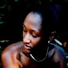 Amazon.com: I'd Rather You Not : Colette Anthony: Digital Music