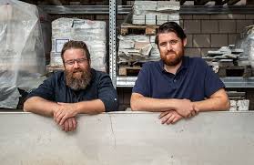 Fliesenxl bietet hochwertige fliesen, mosaik, wandverblender und granit zu günstigen preisen nach den aktuellsten trends. Hartmann Gorres Gmbh Fliese Bornheim