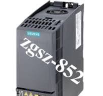 1PC SIEMENS FREQUENCY CONVERTER 6SL3210-1KE15-8UF2 Brand New ...