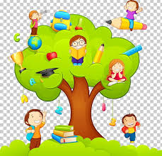 For a graphic designer, highlighting relevant soft skills (such as creativity) with hard skills (such as specific graphic design software skills) is vital. School Classroom Study Skills Student Mathematics Png Clipart Art Cartoon Child Class Computer Wallpaper Free Png