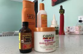 Best detanglers for natural hair conclusion. Best Leave In Conditioner For 4c Hair Even For Low Porosity