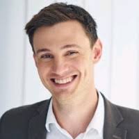 20+ "Benjamin Ried" profiles