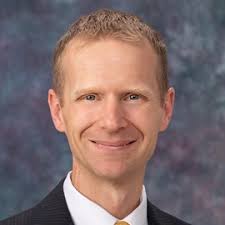 Pain Medicine at St. Luke's