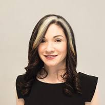 Dr. Damaris Vega, MD