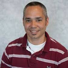 2009 Summer Research Cohort