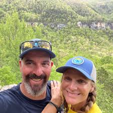 Planning a Girls Trip to Costa Rica in June 2025