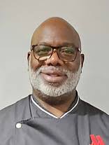 OUR BOARD OF DIRECTORS