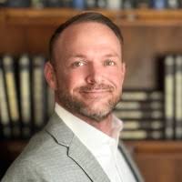 Honored to have David Malicoat moderating one of our panels at Armis  Connect this Thursday, May 16th in Dallas!