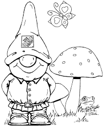 Color match color inspiration is all around you. Home Depot Coloring Pages