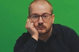 Exchange as a Symmetrical Gesture