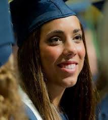 Latonya Mcghee's Instagram, Twitter & Facebook