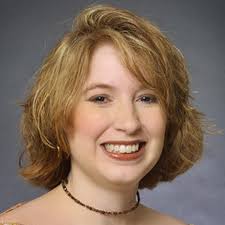 OCLC Resource Sharing Conference 2018: Directory