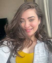 Arain Rishta Service