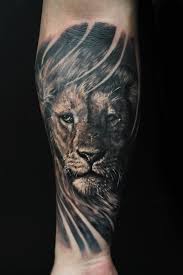 Lion Tattoo Forearm Google Zoeken Aslan Dovmesi Tattoo Kol Dovmeleri