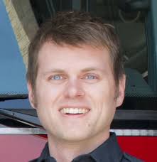 Local Church Assembly of the Lord Jesus Christ